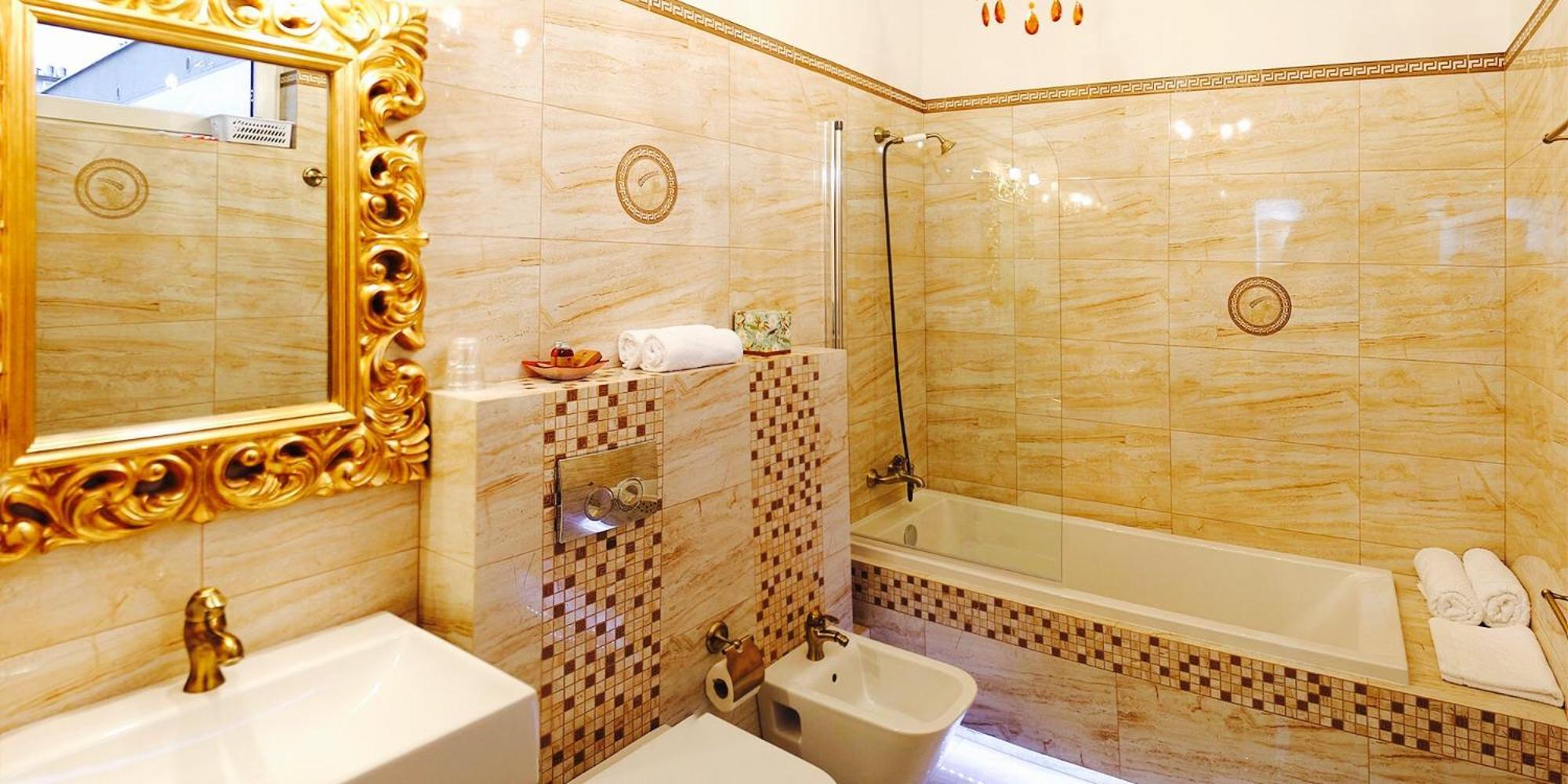 Apartamenty Blisko Centrum Stary Toruń Oda fotoğraf