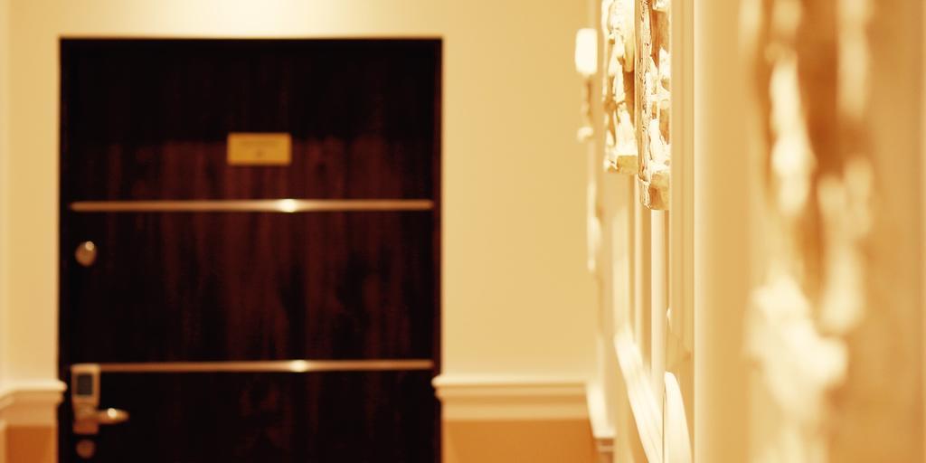 Apartamenty Blisko Centrum Stary Toruń Dış mekan fotoğraf