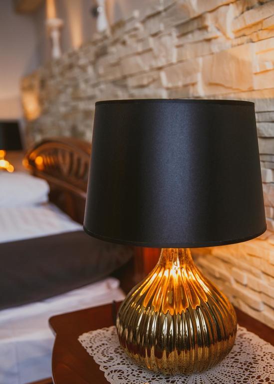 Apartamenty Blisko Centrum Stary Toruń Dış mekan fotoğraf