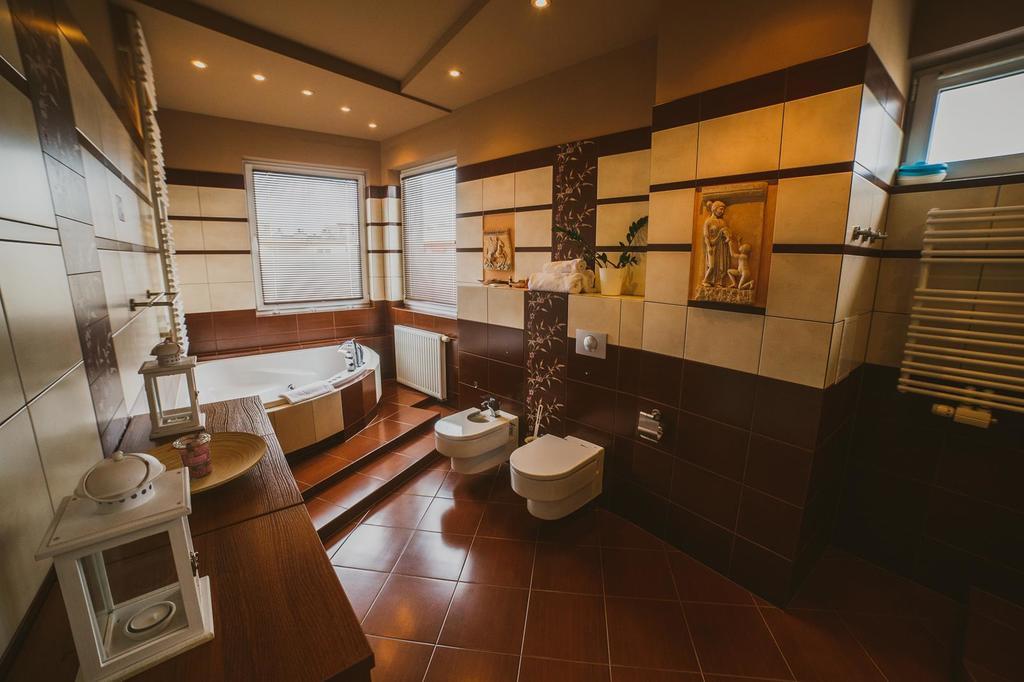 Apartamenty Blisko Centrum Stary Toruń Dış mekan fotoğraf